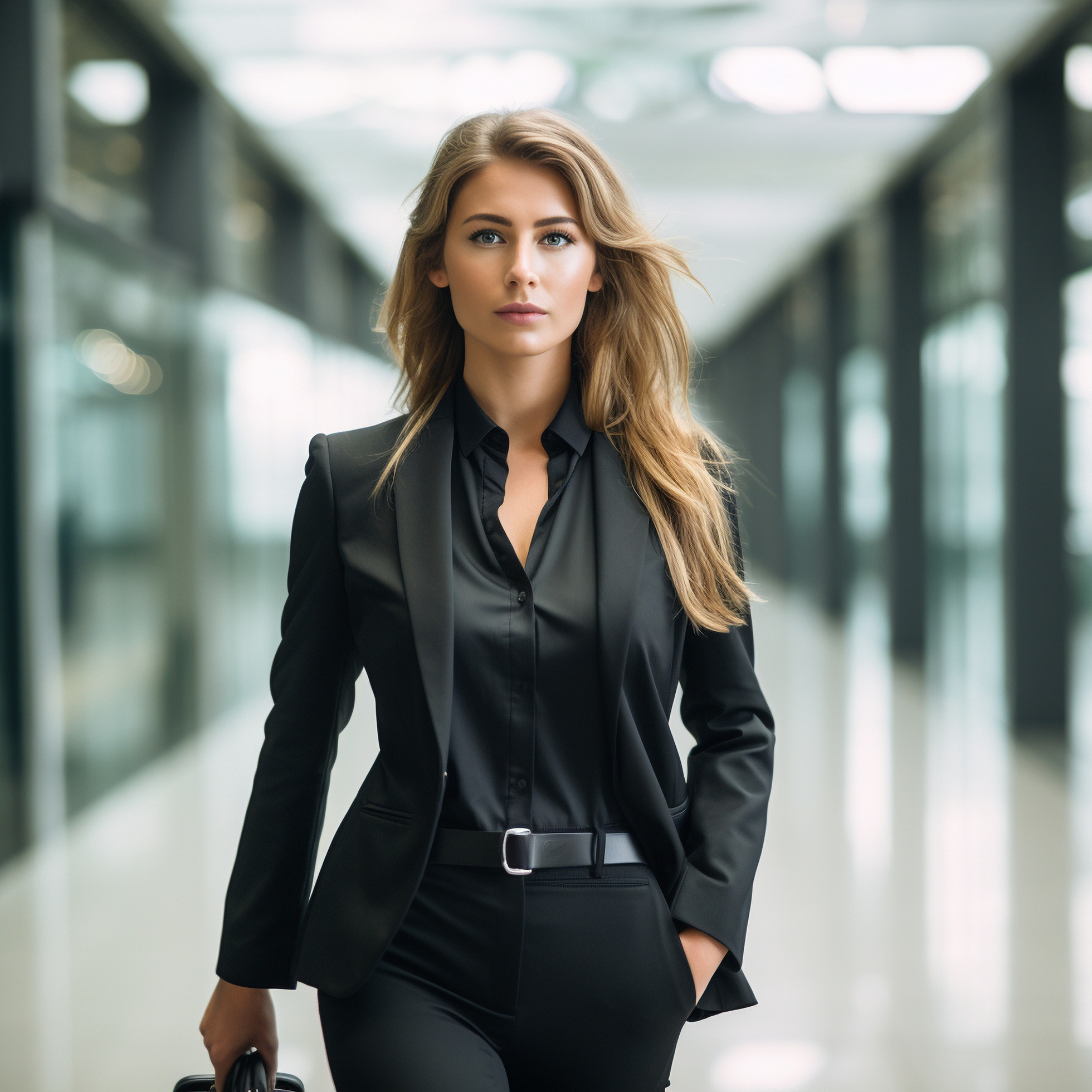 Sarah L., Beginner Investor